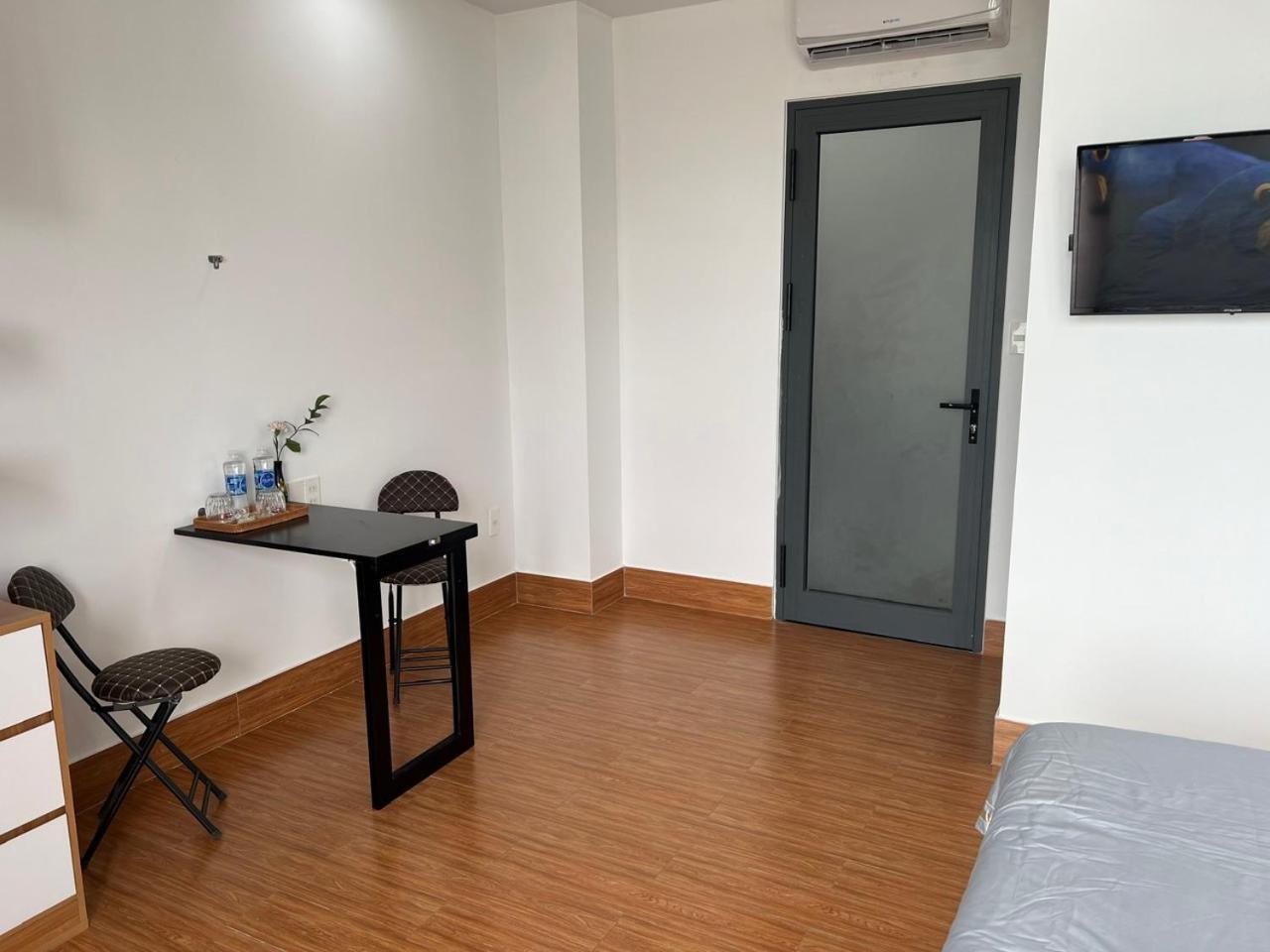 Oasis Homestay Hoi An Exterior photo